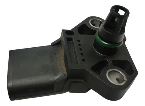 Sensor Map Volkswagen Tiguan 2.0 2012 2013 2014