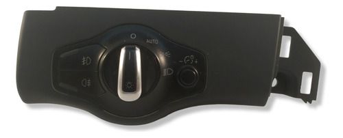Comando Chave Luz Farol Audi A5 2012 2013