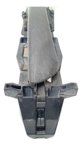 Maçaneta Externa Dianteira Direita Mercedes C180 2001