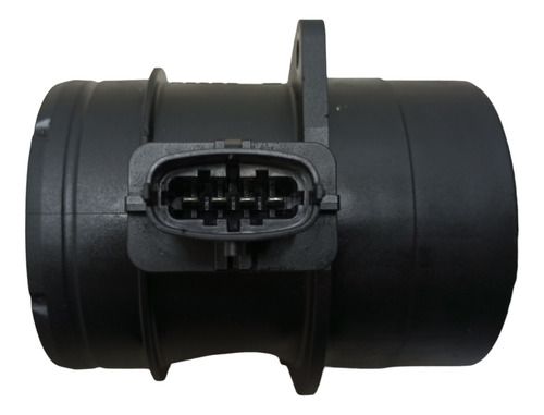 Sensor Medidor Fluxo Ar Chery Tiggo 8 2021 2022