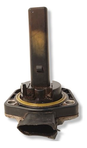 Sensor Nível De Óleo Bmw 320i 2.0 N20 2015 Flex