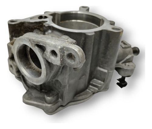 Bomba Vacuo Volkswagen Passat Variant B7 2.0 2012 2013 2014
