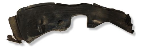 Parabarro Dianteiro Esquerdo Chery Tiggo 8 2021 2022