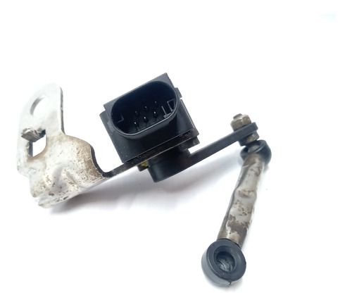 Sensor Nivel Suspensão Dianteiro Esquerdo Bmw 318i 2010 2011