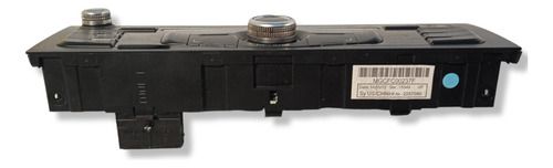 Comando Radio Som Audi A5 Tfsi 2012 2013