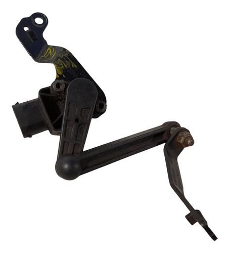 Sensor Nivel Suspensão Dianteiro Esquerdo Mini Cooper S 2012