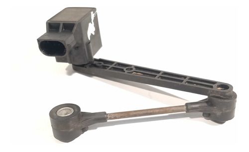 Sensor Nível Suspensão Tras Esq Discovery 2 2002 Rqh100030