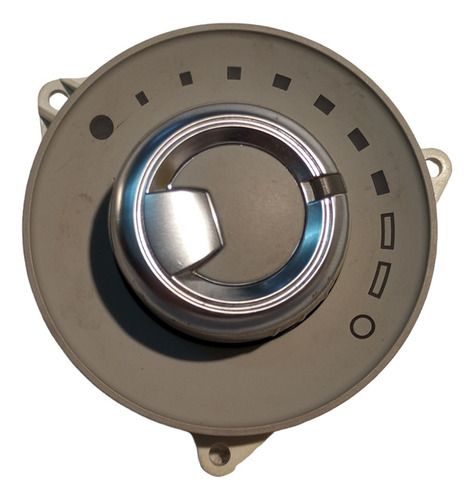 Comando Teto Solar Audi A5 2012 2013