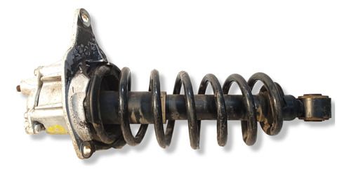 Amortecedor Traseiro Direito Volvo Xc70 2004 2005 2006