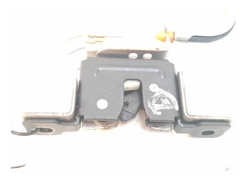 Alavanca Cabo Fechadura Banco Direito Honda Civic 1.8 2015