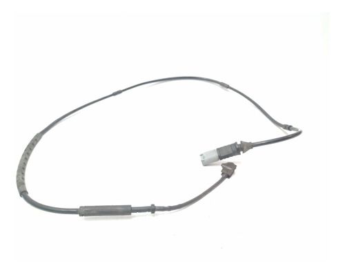 Sensor Pinça Dianteiro Esquerdo Bmw 320i 2014 2017