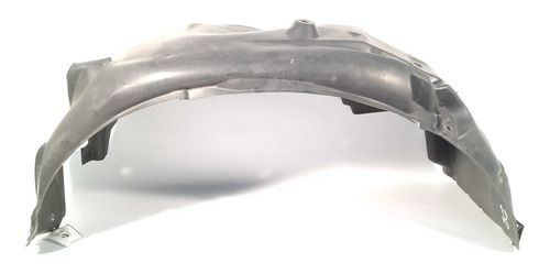 Parabarro Lameiro Dianteiro Dir Land Rover Sport 04 05 09