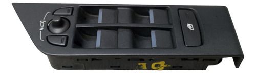 Comando Vidro Dianteiro Esquerdo Land Rover Evoque 2013 2015