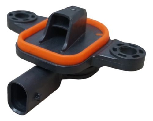 Sensor Porta Dian Esq Discovery Sport Se Fk7214c676aa 2017