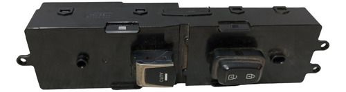 Comando Vidro Direito Hyundai Azera 2012 2013 2014 2015
