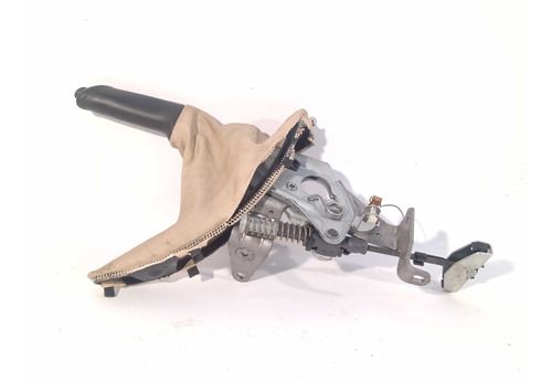 Alavanca Mão Bmw 320i 328i 330i 2013 2014 2015 2016