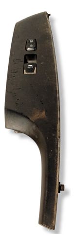 Comando Vidro Porta Dianteiro Direito Hyundai Azera 2012 14