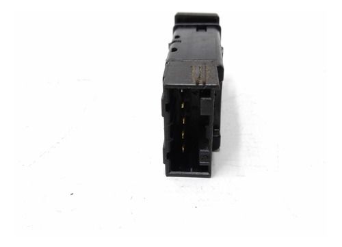 Botao Comando Ar Condicionado Freelander 1 2003 2004