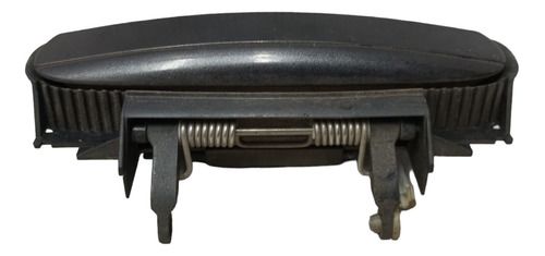 Maçaneta Externa Traseira Direita Audi A3 Sportback 2007 08