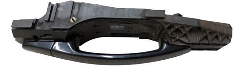 Maçaneta Externa Traseira Direita Volkswagen Jetta 2012 2013