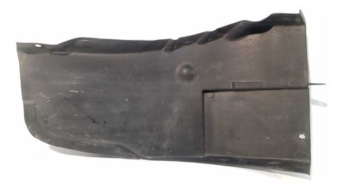 Parabarro Lameiro Tras Dir Diant Chrysler Pt Cruiser 2008