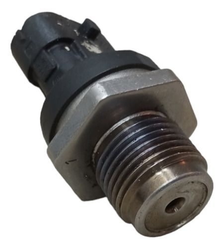 Sensor Pressão Flauta Commander2.0 Diesel 2022