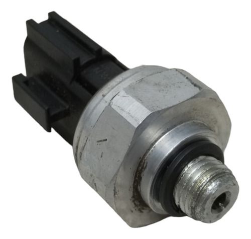Sensor Pressostato Ar Condicionado Hyundai Azera 2008 2010