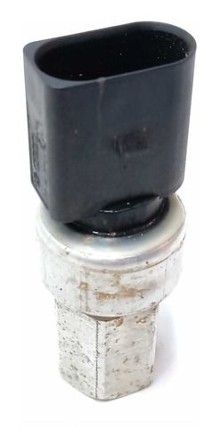 Sensor Pressostato Ar Condicionado Volkswagen Tiguan 2013