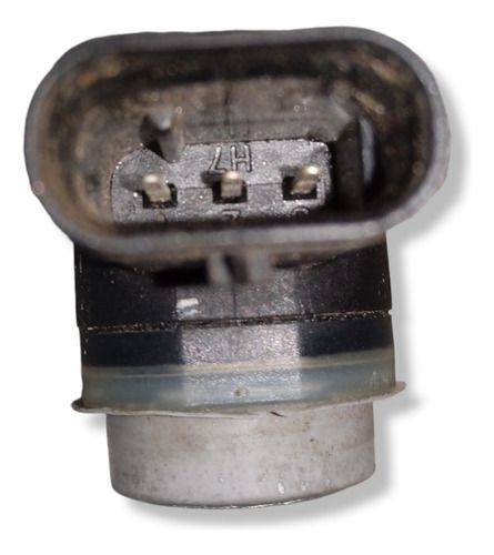 Sensor Qualidade Ar Audi Q5 2011 2012 2013