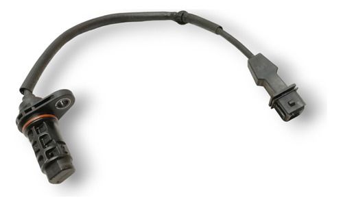 Sensor Rotação Hyundai Sonata 2.4 2011 2012 2013
