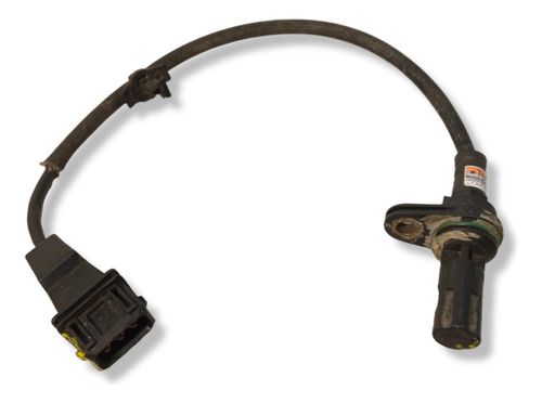Sensor Rotação Kia Magentis 2.0 2007 Automático