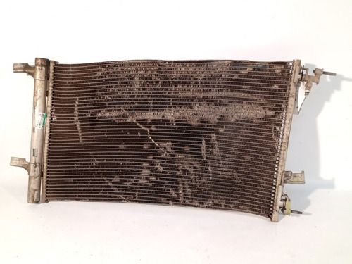 Condensador Ar Condicionado Gm Cruze Com Detalhe 2013 2014