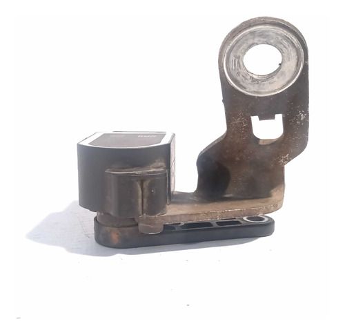 Sensor Suspensao Dianteiro Esquerdo Bmw 325i 2.5 2011 2012