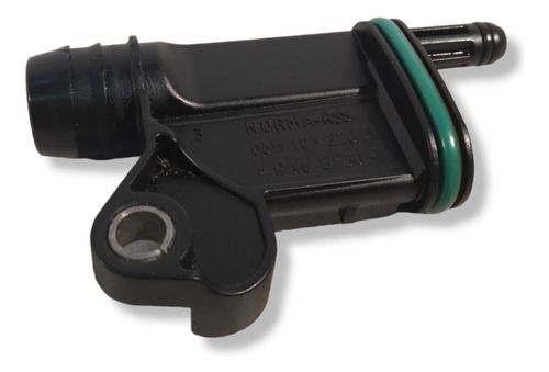 Conexão Respiro Antichamas Audi A5 2.0 Tfsi Ea888 1g 2012