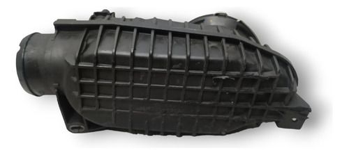Conexão Tbi Land Rover Discovery 4 2.7 2010 2011
