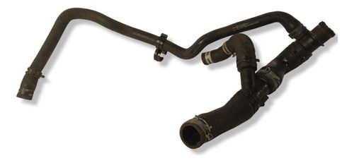 Conjunto Mangueira Agua Audi A3 Sportback 2.0 2007 2008