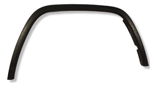Aplique Paralama Direito Jeep Grand Cherokee 2013 2015 2017