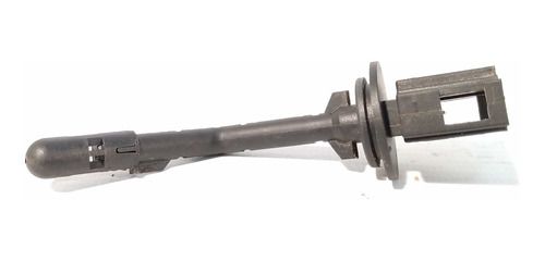 Sensor Temperatura Ar Condicionado Volkswagen Tiguan 2013