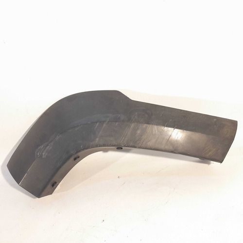 Aplique Paralama Traseiro Direito Jeep Cherokee 2006 2007