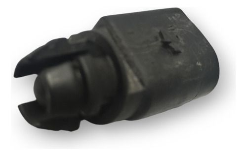 Sensor Temperatura Externa Volkswagen Passat Variant B7 2014