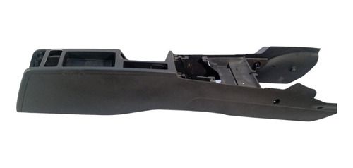 Console Central Audi A3 2010 2011 2012 2013