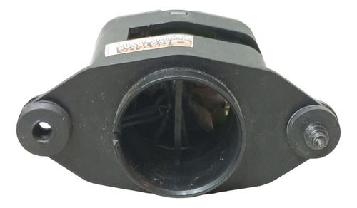 Sensor Temperatura Interna Ar Condicionado Kia Sorento 2013