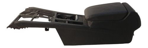 Console Central Descanso Braço Vw Passat 2.0 B8 2015 2017
