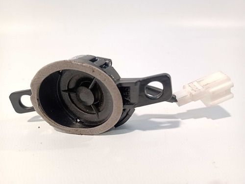 Tweeter Porta Dianteira Direita Hyundai Elantra 2011 2012