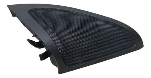 Tweeter Porta Dianteiro Direita Mercedes Gla200 2014 2015 18