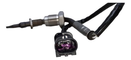 Sensor Temperatura Jeep Commander 2.0 Diesel 2022 2023