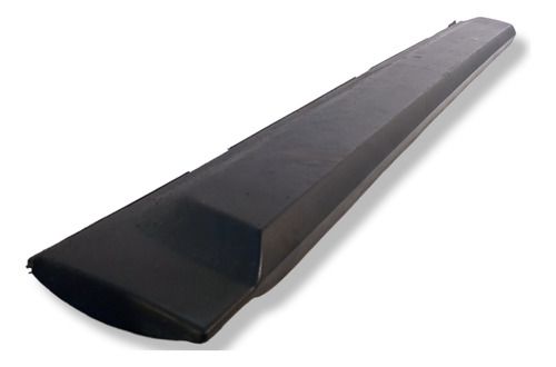 Aplique Porta Dianteira Direita Land Rover Discovery 4 2010