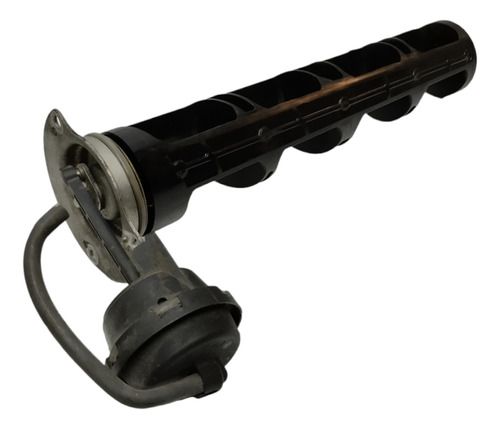 Valvula Alivio Coletor Admissão Hyundai Sonata 2.4 2011