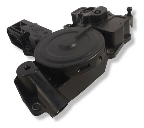 Valvula Antichamas Separador Oleo Audi A5 2.0 T Tfsi 2011