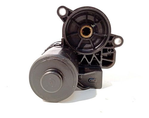 Servo Motor Pinça  Traseiro Direito Lan Evoque 2012 2017